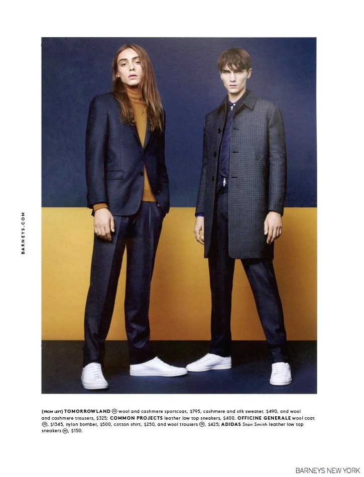 Barneys-New-York-Fall-2014-004