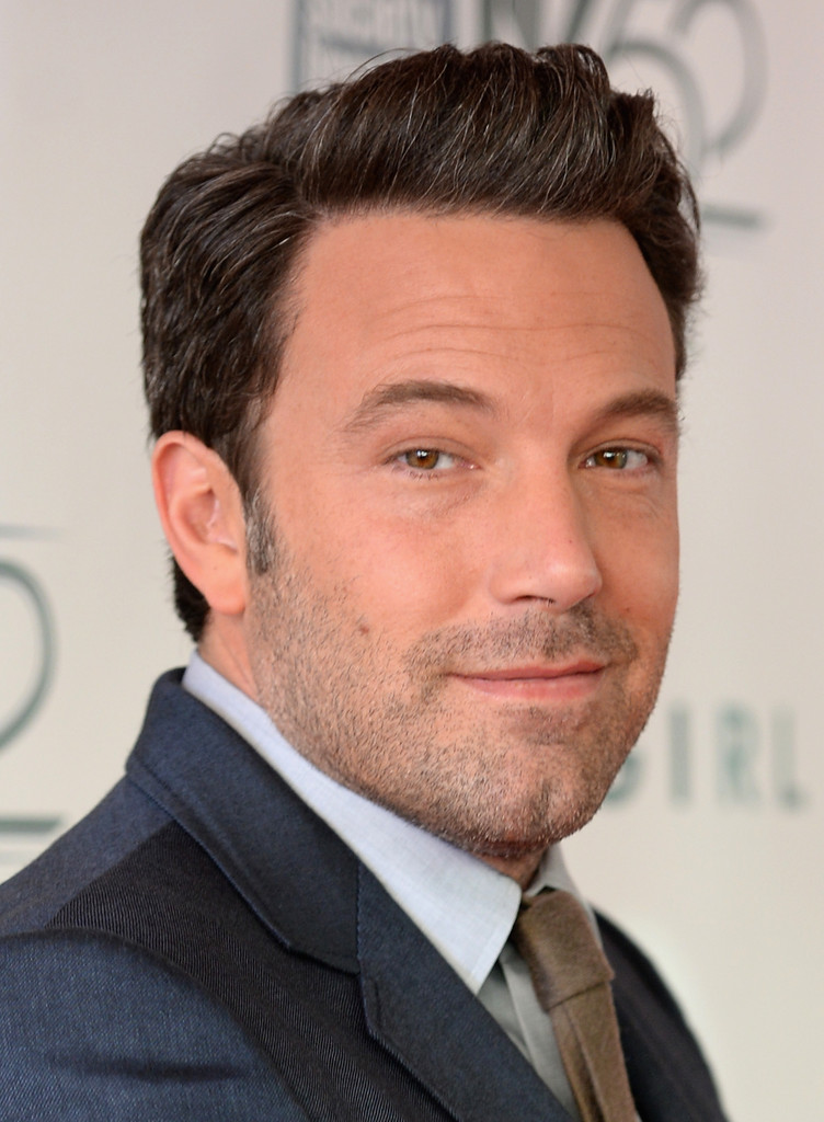 Ben-Affleck-002