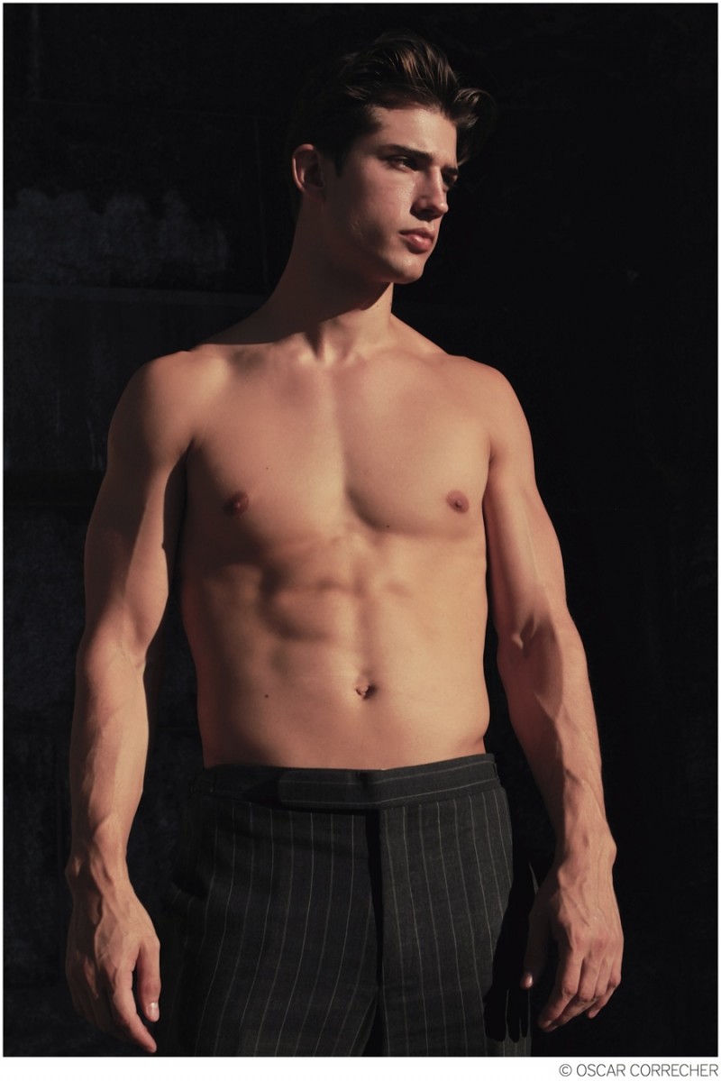 Ben-Bowers-Model-2014-Photo-009
