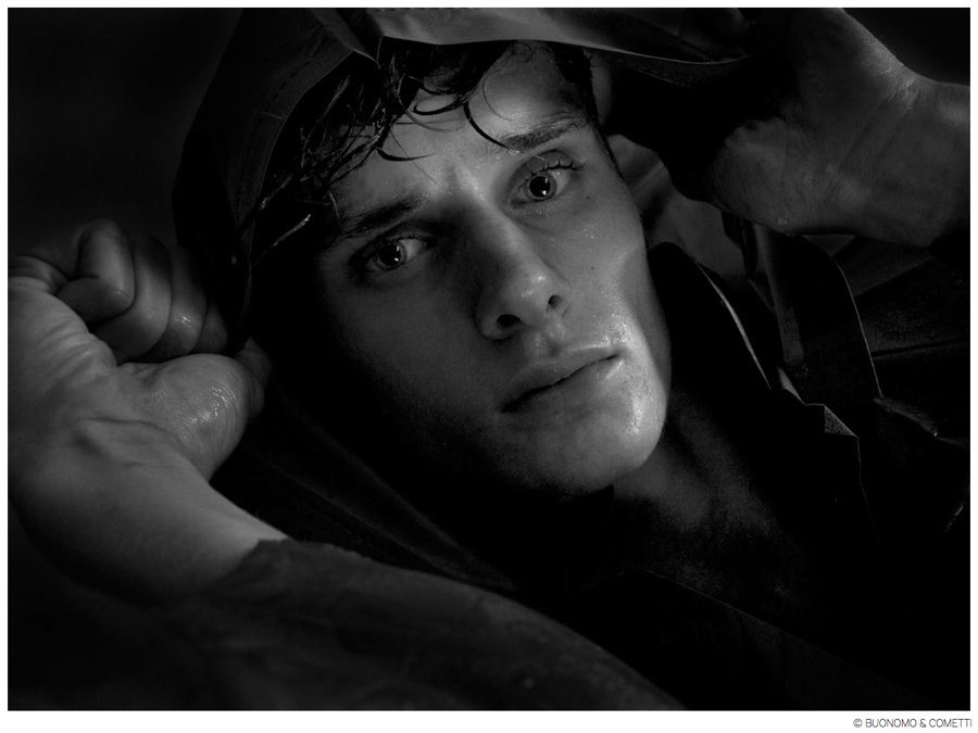 Ben-Ley-Model-2014-Photo-007