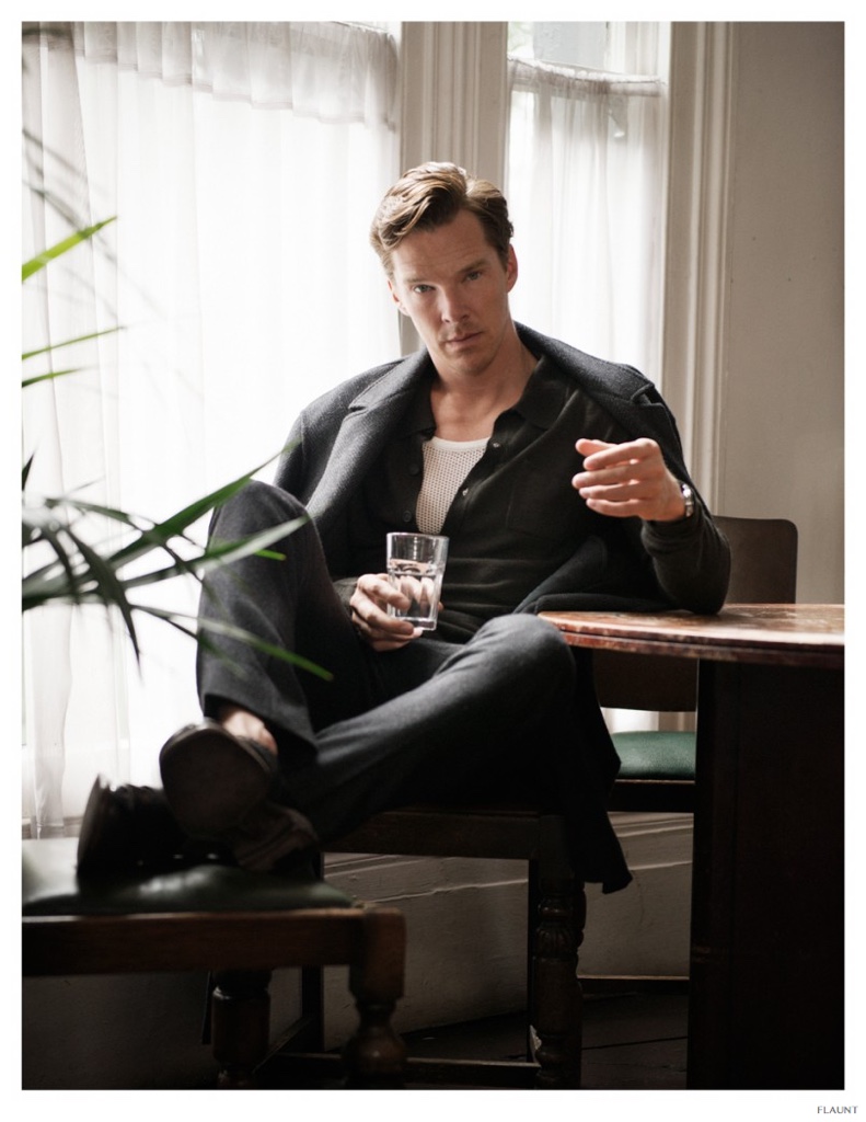 Benedict-Cumberbatch-Flaunt-Photo-Shoot-002