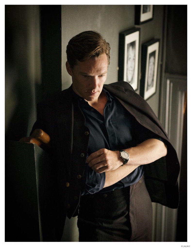 Benedict-Cumberbatch-Flaunt-Photo-Shoot-003