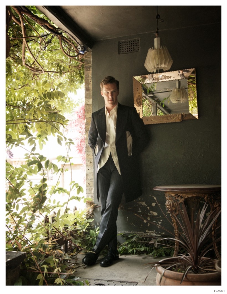 Benedict-Cumberbatch-Flaunt-Photo-Shoot-004