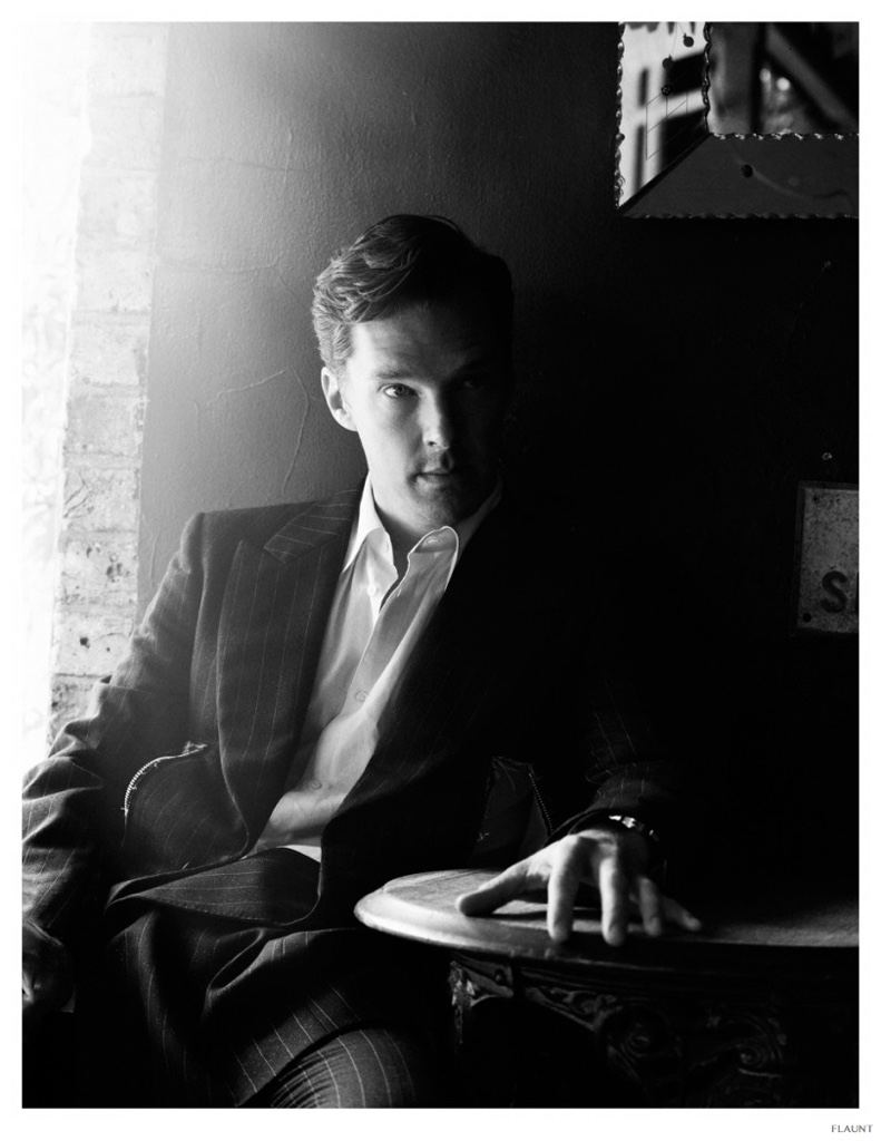 Benedict-Cumberbatch-Flaunt-Photo-Shoot-005