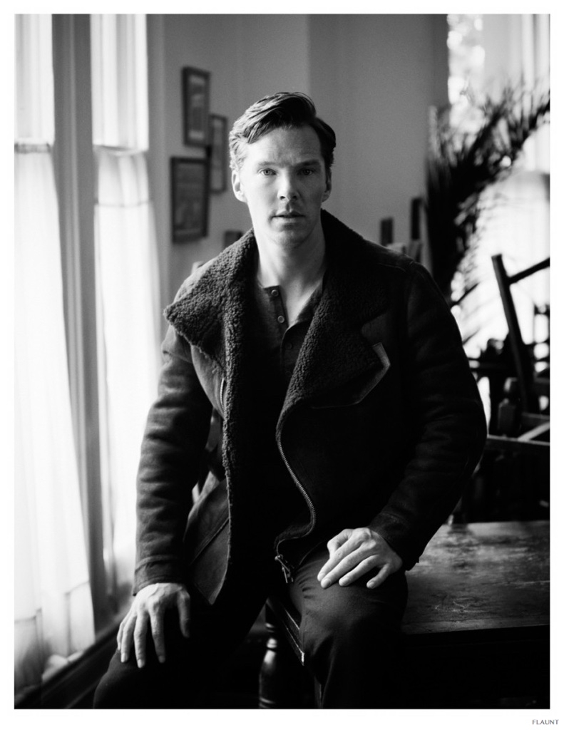 Benedict-Cumberbatch-Flaunt-Photo-Shoot-007
