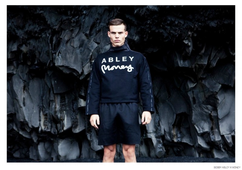 Bobby-Abley-Money-Spring-Summer-2015-Collection-002