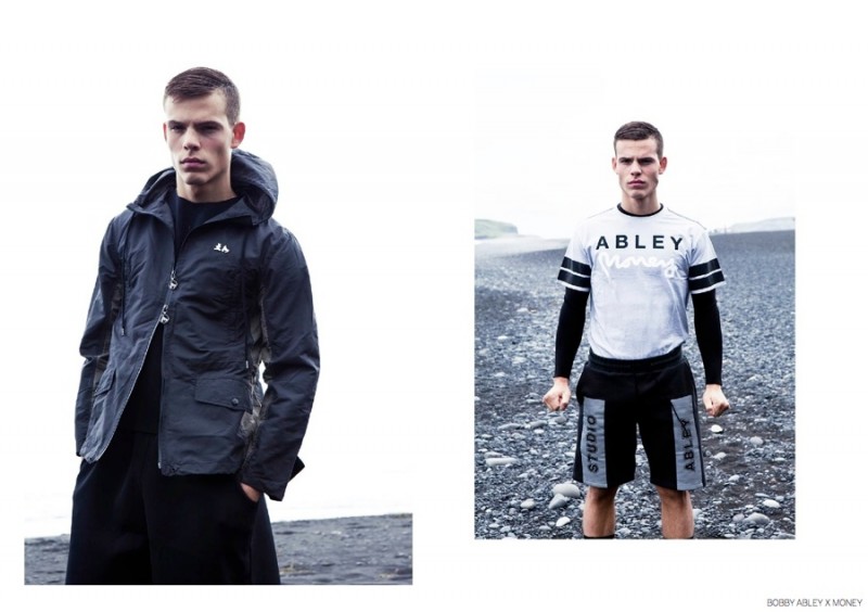 Bobby-Abley-Money-Spring-Summer-2015-Collection-003