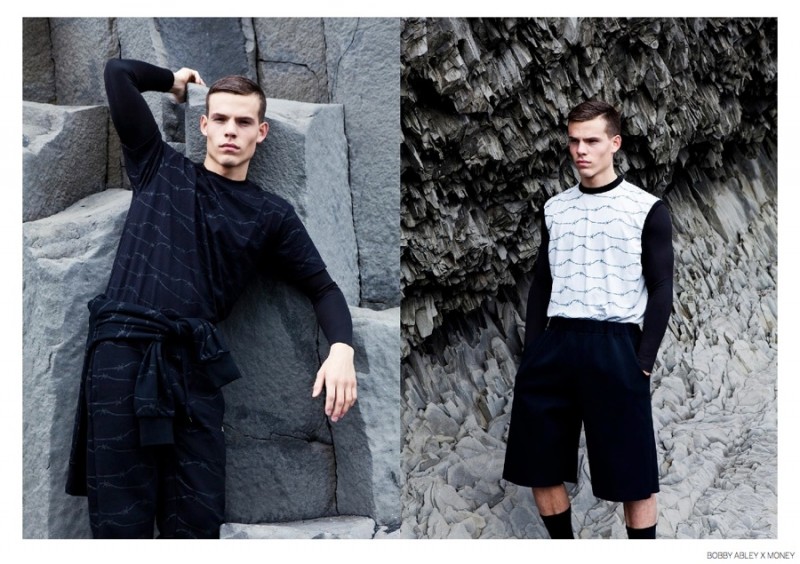 Bobby-Abley-Money-Spring-Summer-2015-Collection-008