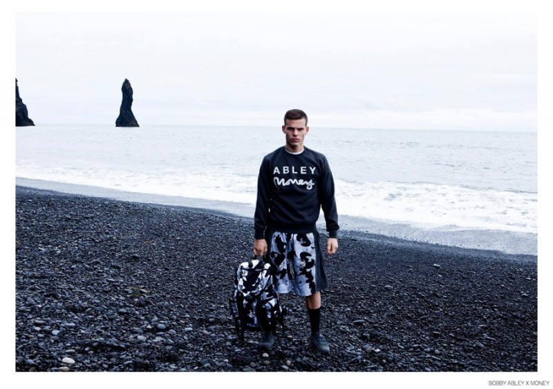 Bobby-Abley-Money-Spring-Summer-2015-Collection-009