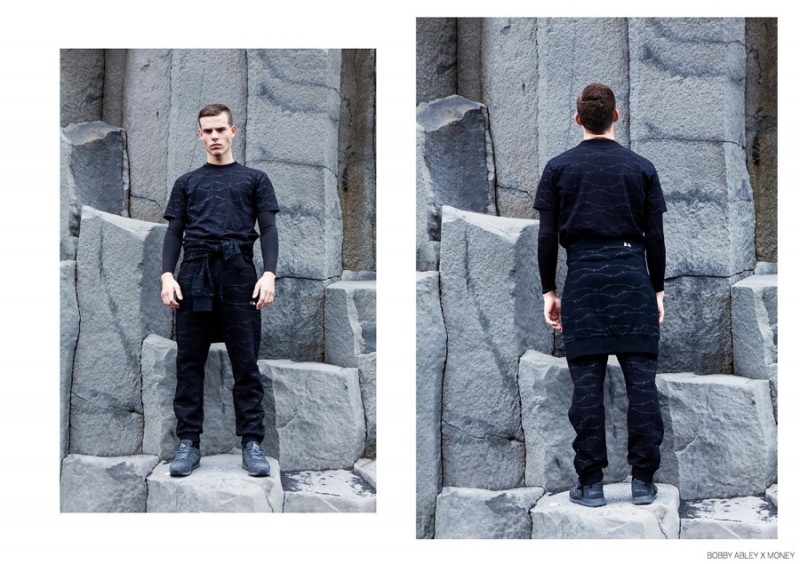 Bobby-Abley-Money-Spring-Summer-2015-Collection-011