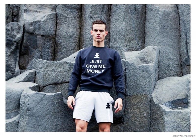 Bobby-Abley-Money-Spring-Summer-2015-Collection-012