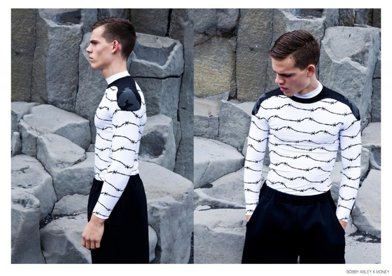 Bobby-Abley-Money-Spring-Summer-2015-Collection-013