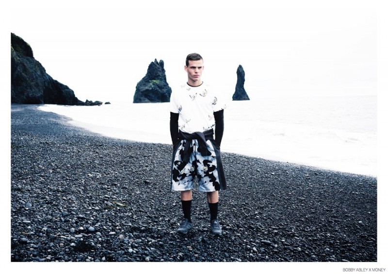 Bobby-Abley-Money-Spring-Summer-2015-Collection-014