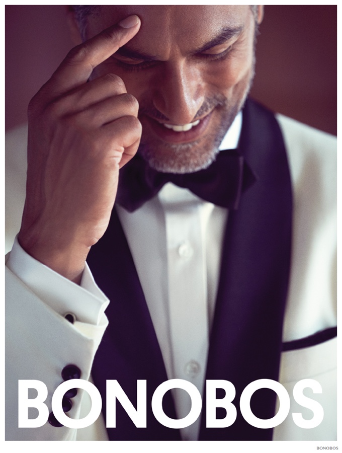 BONOBOS_Catalog_Fall14_Suiting.indd