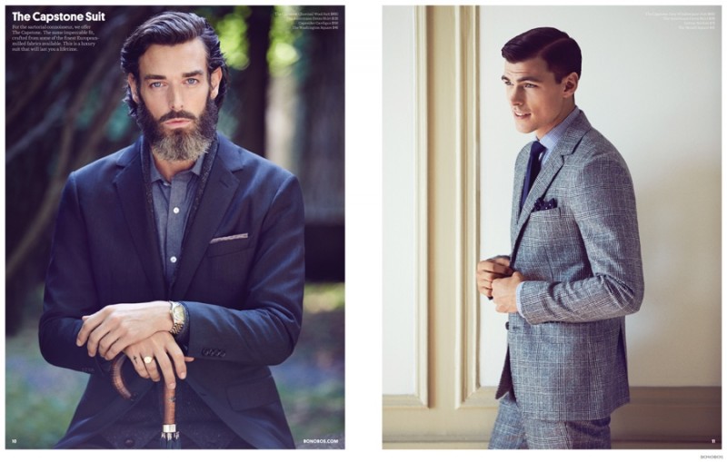 BONOBOS_Catalog_Fall14_Suiting.indd