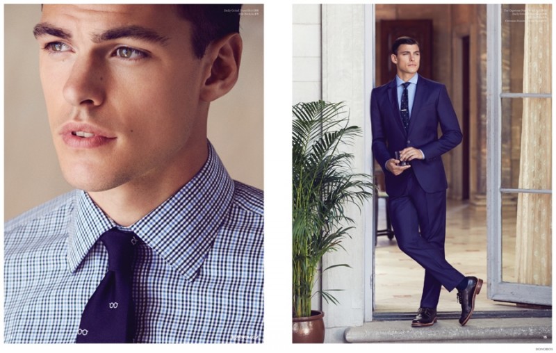 BONOBOS_Catalog_Fall14_Suiting.indd