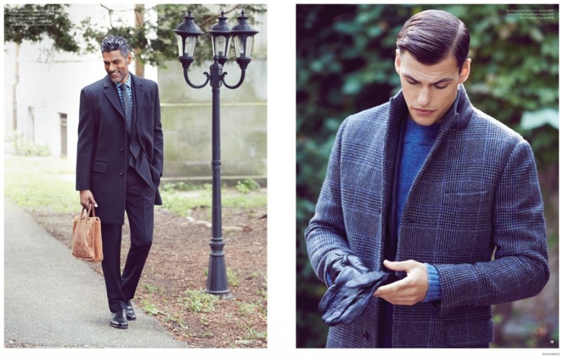 BONOBOS_Catalog_Fall14_Suiting.indd