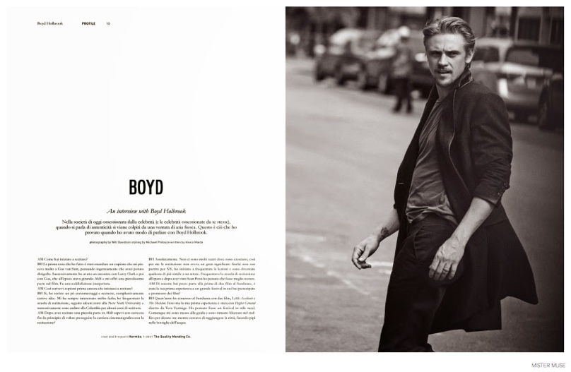 Boyd-Holbrook-Mister-Muse-2014-Photo-Shoot-002