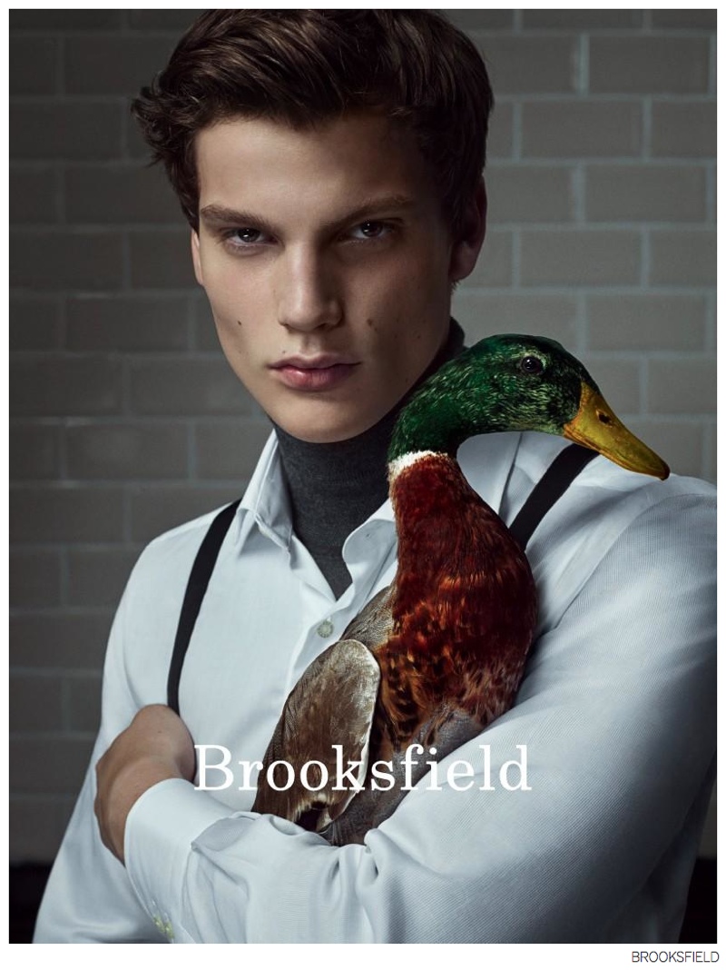 Brooksfield-Fall-Winter-2014-Campaign-002