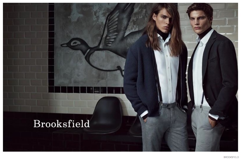 Brooksfield-Fall-Winter-2014-Campaign-003