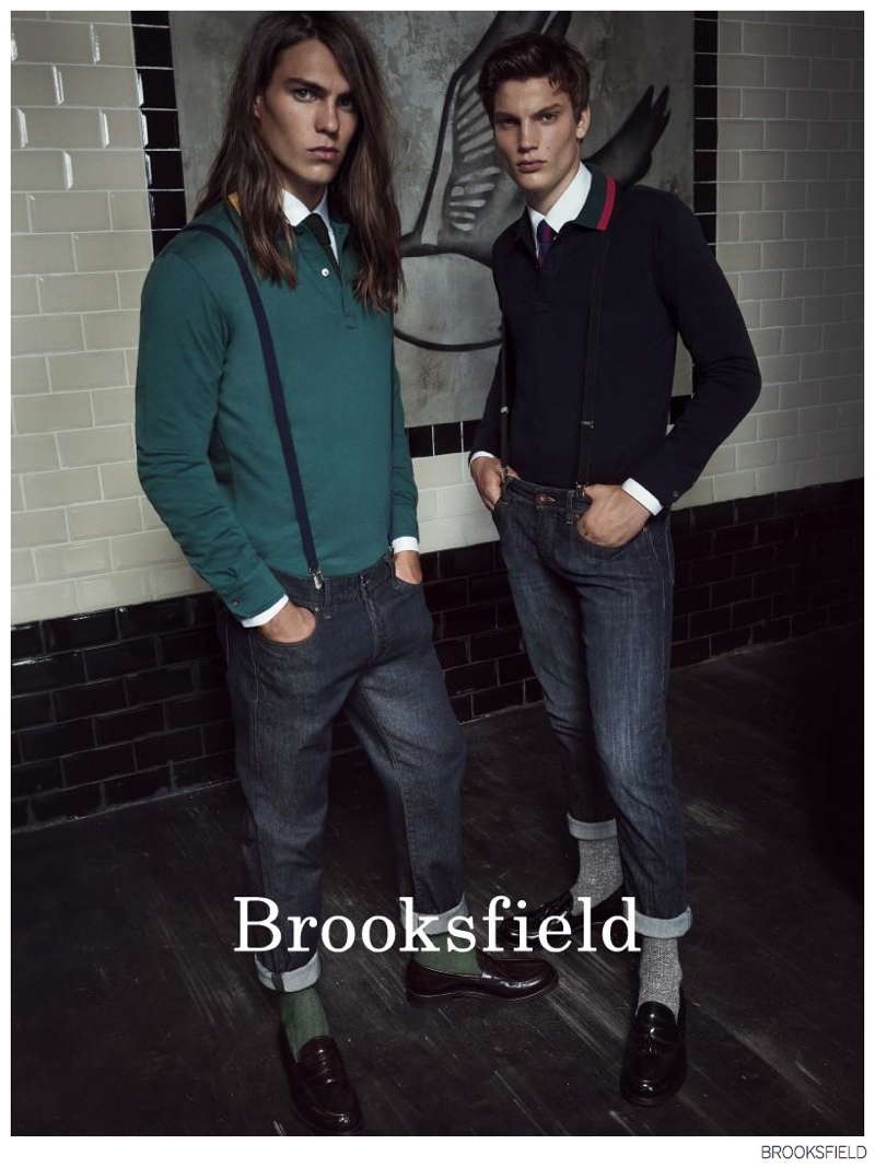 Brooksfield-Fall-Winter-2014-Campaign-004