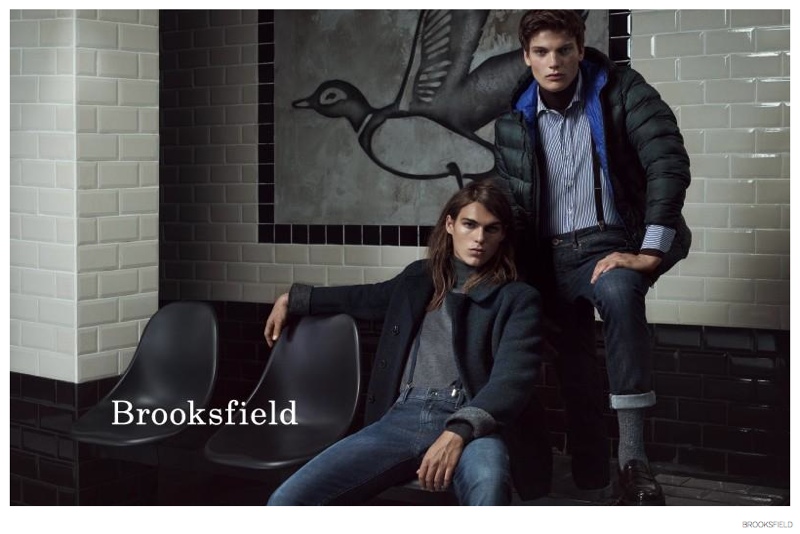 Brooksfield-Fall-Winter-2014-Campaign-005