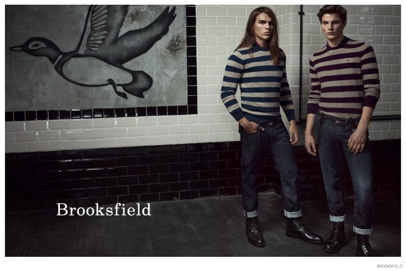 Brooksfield-Fall-Winter-2014-Campaign-006