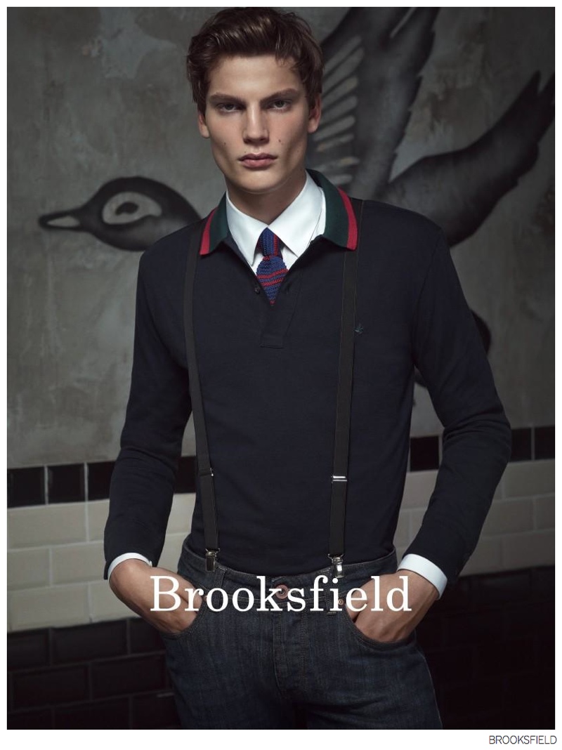 Brooksfield-Fall-Winter-2014-Campaign-007