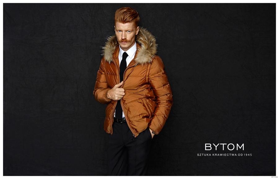 Bytom-Fall-Winter-2014-Campaign-002