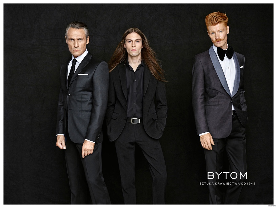 Bytom-Fall-Winter-2014-Campaign-003