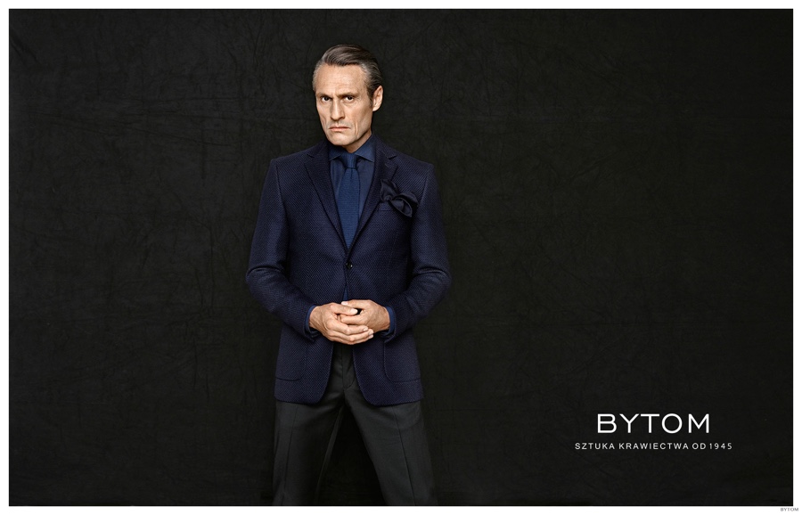 Bytom-Fall-Winter-2014-Campaign-004