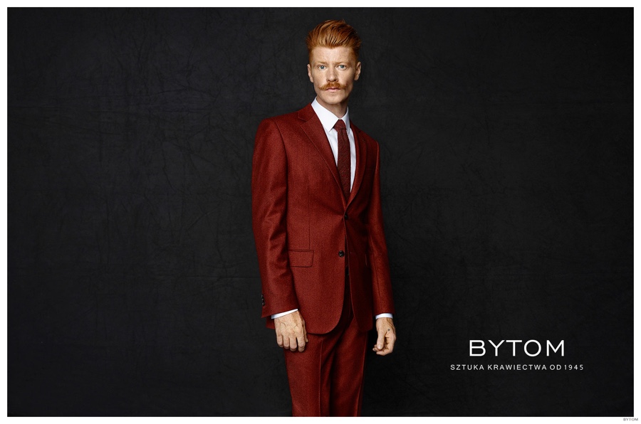 Bytom-Fall-Winter-2014-Campaign-005