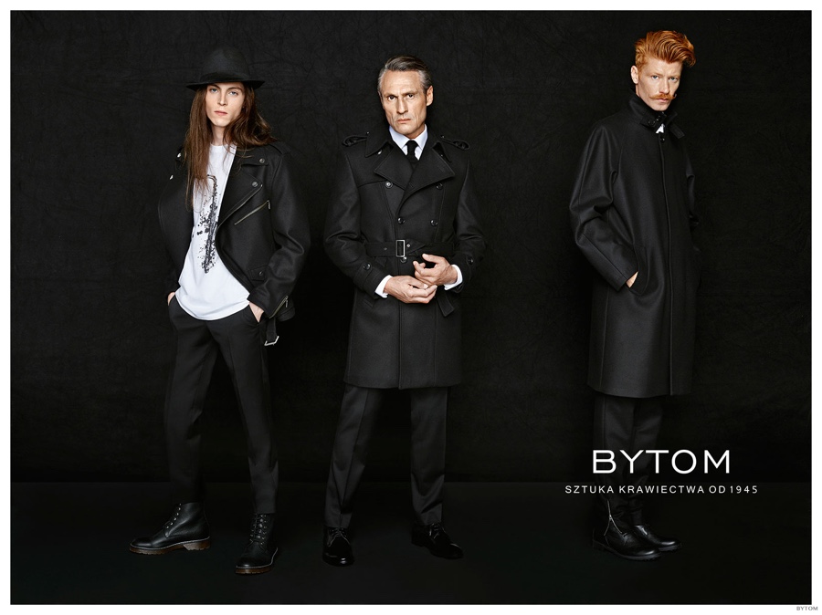 Bytom-Fall-Winter-2014-Campaign-006