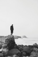 CHAPTER AW14 48 480x720