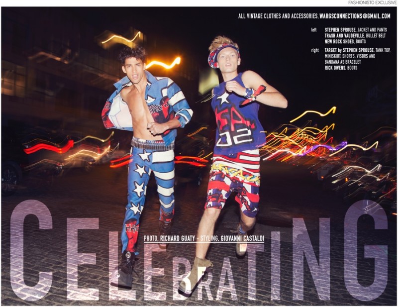 Celebrating-Fashionisto-Exclusive-001