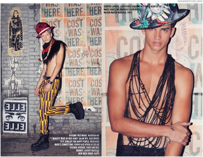 Celebrating-Fashionisto-Exclusive-002