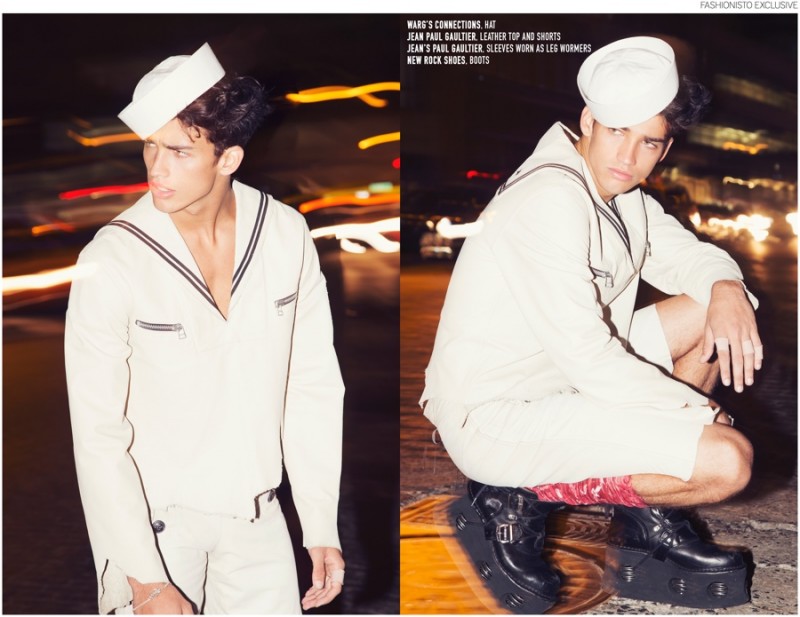 Celebrating-Fashionisto-Exclusive-003