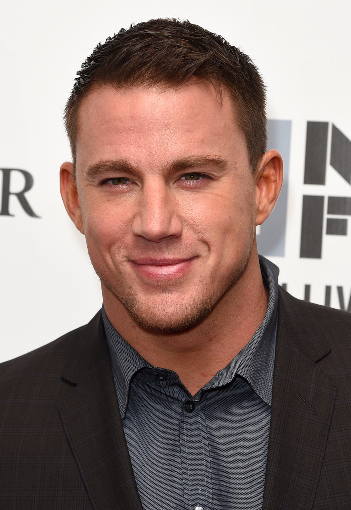 Channing-Tatum-002