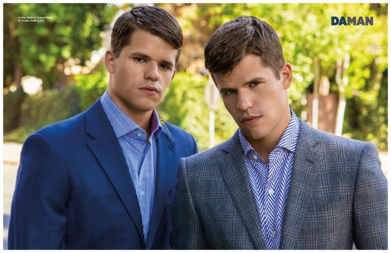 Charlie-Max-Carver-Da-Man-Photo-Shoot-008