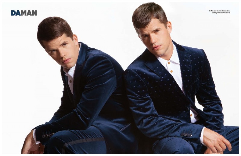 Charlie-Max-Carver-Da-Man-Photo-Shoot-010