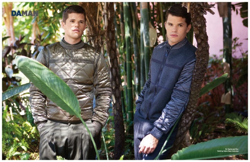 Charlie-Max-Carver-Da-Man-Photo-Shoot-011