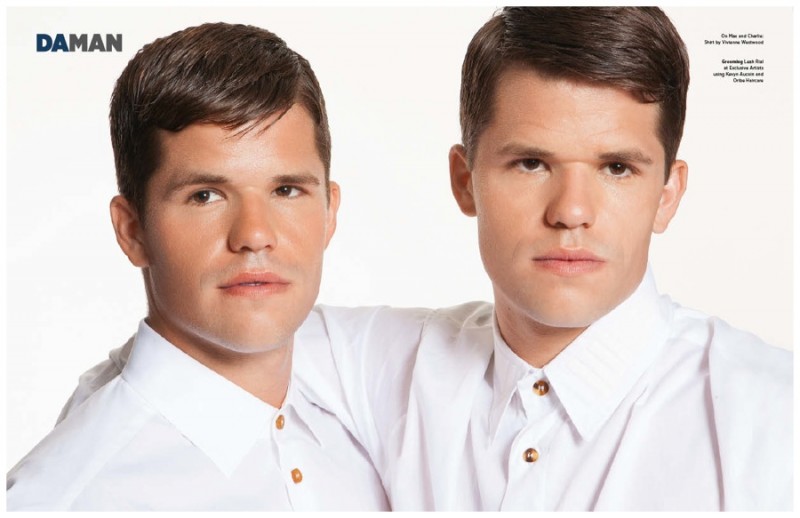 Charlie-Max-Carver-Da-Man-Photo-Shoot-012