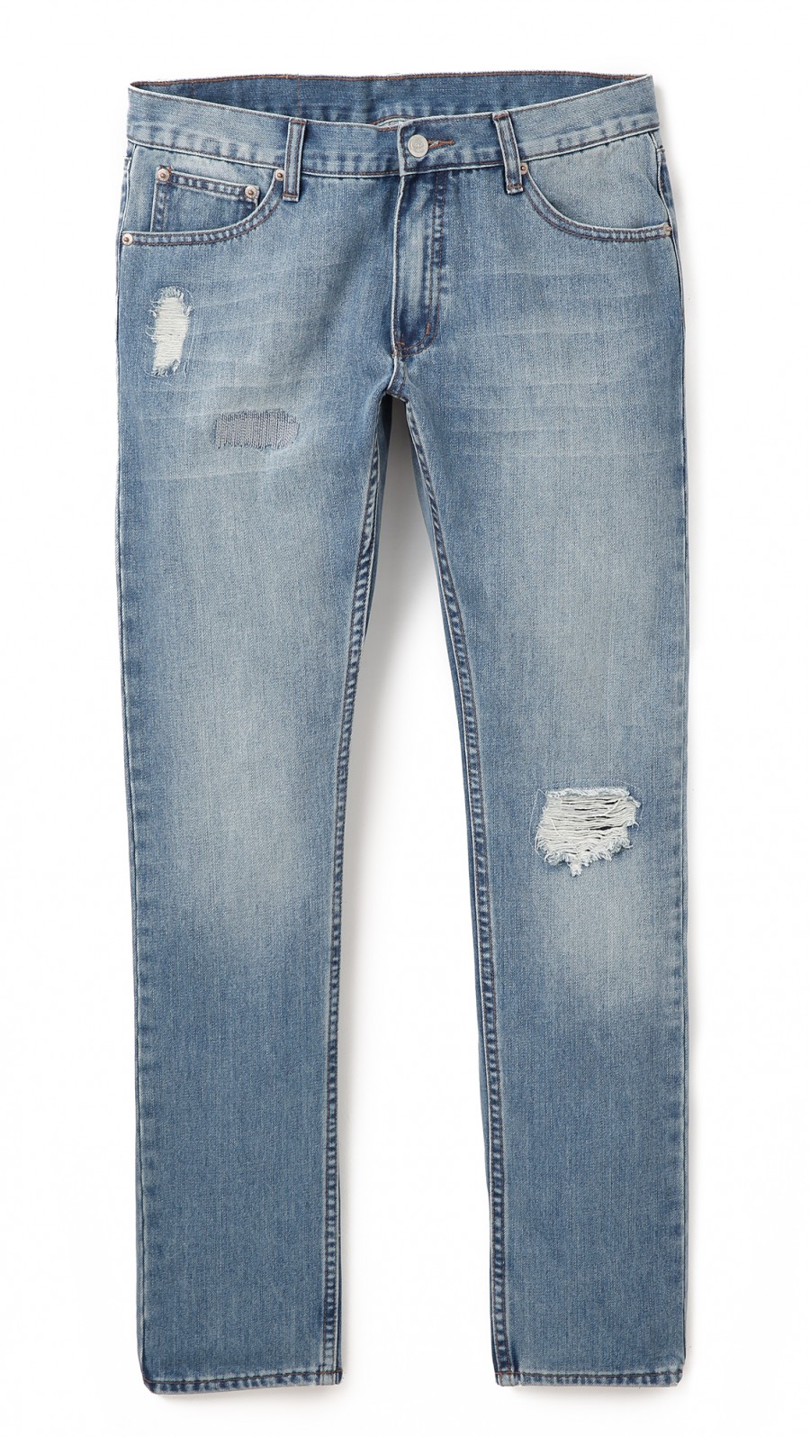 Cheap Monday Four Jeans