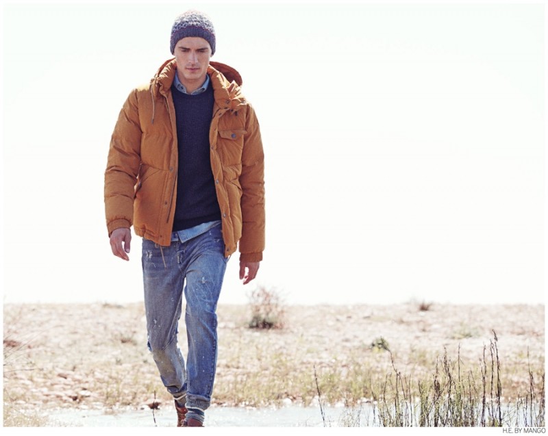 Clement-Chabernaud-HE-by-Mango-Winter-2014-013