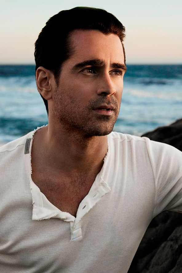 Colin-Farrell-Dolce-Gabbana