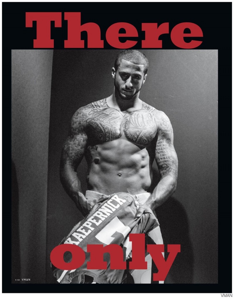 Colin-Kaepernick-VMAN-Photo-Shoot-001