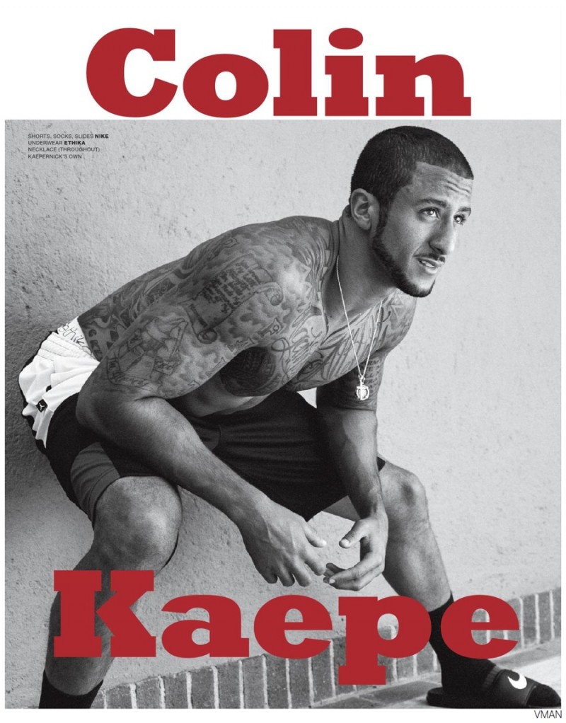 Colin-Kaepernick-VMAN-Photo-Shoot-003