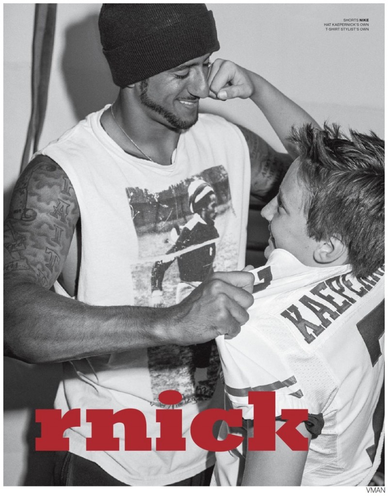 Colin-Kaepernick-VMAN-Photo-Shoot-004