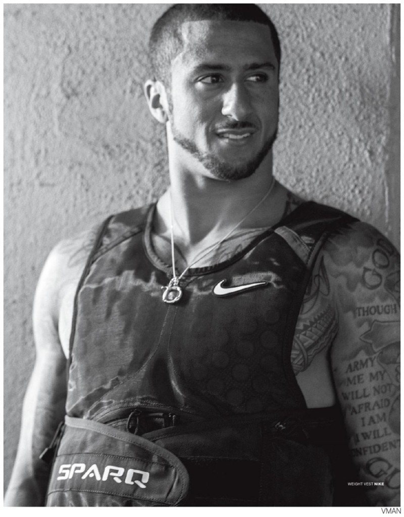 Colin-Kaepernick-VMAN-Photo-Shoot-005