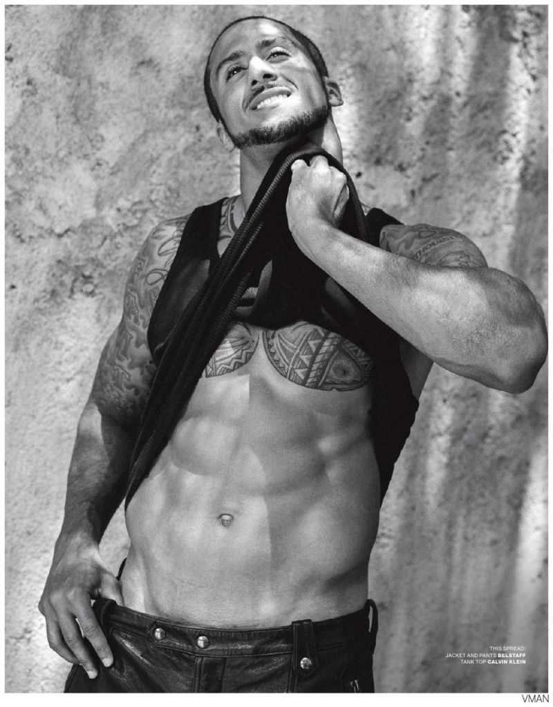 Colin-Kaepernick-VMAN-Photo-Shoot-007